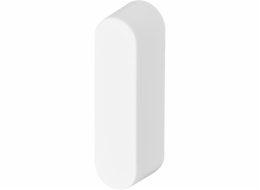 Connect Zigbee dveřní & okenní kontakt TFK CZ 01, detektor otevření