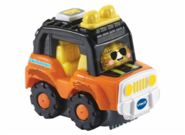 Tut Tut Baby Flitzer - terénní auto, autíčko