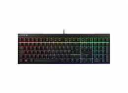 MX&nbsp;2.0S,&nbsp;herní&nbsp;klávesnice