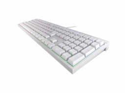 MX 2.0S, herní klávesnice