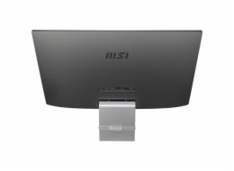 Moderní MD271ULDE, LED monitor