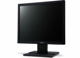 V176L, LED monitor