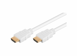 Vysokorychlostní kabel HDMI s Ethernetem