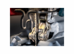 Expertní list do přímočaré pily T 308 BFP   Dvoustranné čištění z tvrdého dřeva  