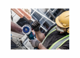 Diamantový řezací kotouč EXPERT Diamond Pipe Cut Wheel, O 230mm