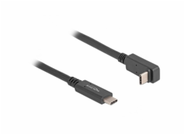 Kabel USB 3.2 Gen 1, USB-C samec > USB-C samec