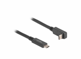 Kabel USB 3.2 Gen 2, USB-C samec > USB-C samec