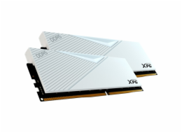 DIMM&nbsp;64&nbsp;GB&nbsp;DDR5-6400&nbsp;(2x&nbsp;32&nbsp;GB)&nbsp;duální&nbsp;sada,&nbsp;RAM