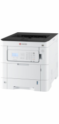 ECOSYS PA3500cx (vč. 3 let Kyocera Life Plus), barevná laserová tiskárna