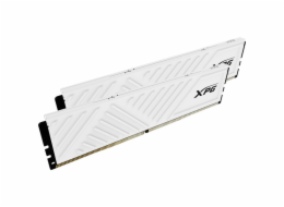 DIMM 32 GB DDR4-3600 (2x 16 GB) duální sada, RAM