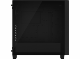 3000D Airflow, věžová skříň