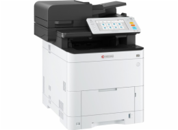 ECOSYS MA3500cifx (vč. 3 let Kyocera Life Plus), multifunkční tiskárna