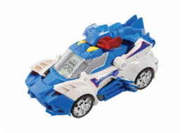 VTech Switch & Go Dinos - Therizinosaurus, figurka na hraní