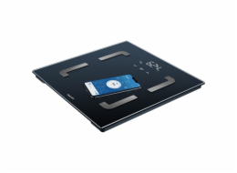 Diagnostická váha Beurer BF 880 WIFI