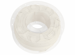 CR-PLA Filament White, 3D kazeta