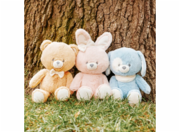GUND - Plyšový zajíček vyrobený ze 100% recyklovaného materiálu, plyšová hračka