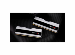  DIMM 48 GB DDR5-7600 (2x 24 GB) duální sada, RAM