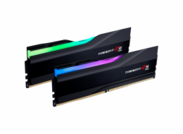DIMM 48 GB DDR5-7600 (2x 24 GB) duální sada, RAM