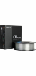 CR-PETG Filament Čirá, 3D kazeta