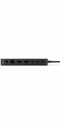 Microsoft Surface Accy Proj BG