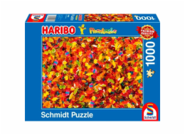 Schmidt Spiele Haribo: Fantazie, hlavolam
