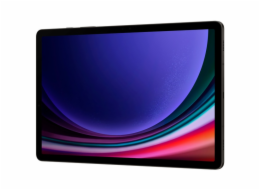 Galaxy Tab S9 Enterprise Edition 128GB, tablet PC