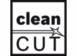 Pilový list T 101 AOF Clean for Hard Wood, 83 mm