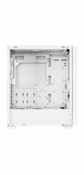 Sharkoon VS8 RGB, tower case