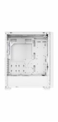 Sharkoon VS9 RGB, tower case