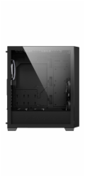 VS8 RGB, věžová skříň