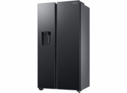 RS6GCG885DB1EG, vedle sebe