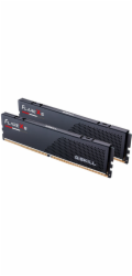 Paměť PC DDR5 64GB (2x32GB) Flare X5 AMD 6000MHz CL30 EXPO Černá