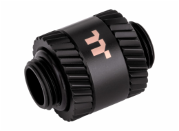 Thermaltake Pacific SF Male to Male 20mm Extender, připojení