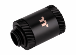 Thermaltake Pacific SF Female to Male 30mm Extender, připojení