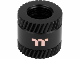 Thermaltake Pacific SF Female to Female 20mm Extender, připojení