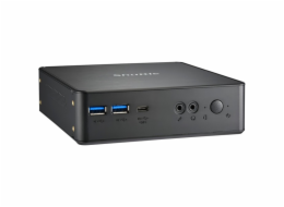 XPC nano NC4010XA, mini PC