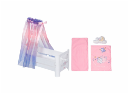 Postýlka Baby Annabell® Sweet Dreams, nábytek pro panenky
