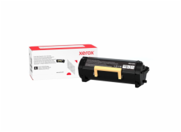Toner černý 006R04727