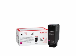  Toner purpurový 006R04618