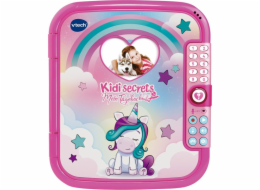 VTech Kidisecrets - Můj deník