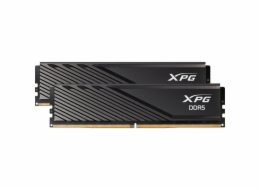ADATA DIMM 32 GB DDR5-5600 (2x 16 GB) duální sada, RAM