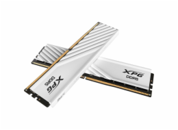 ADATA DIMM 32 GB DDR5-5600 (2x 16 GB) duální sada, RAM
