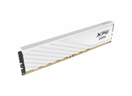 ADATA DIMM 16 GB DDR5-6400 (1x 16 GB), RAM