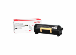 Toner černý 006R04725