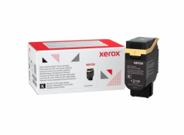 Toner černý 006R04685