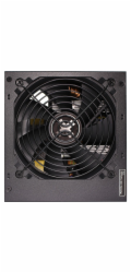 Xilence XP650R6.2 650W, PC zdroj