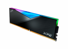 ADATA DIMM 16 GB DDR5-6800 (1x 16 GB), RAM