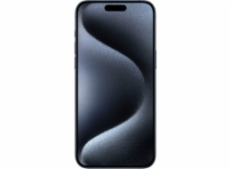 Apple iPhone 15 Pro Max 1TB, mobilní telefon