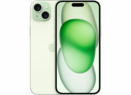 iPhone 15 Plus 256GB, mobilní telefon