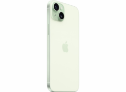 iPhone 15 Plus 512GB, mobilní telefon